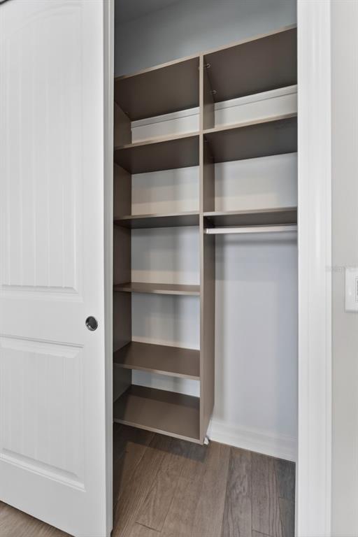 13387 Pelto Street Venice, FL 34293 - Photo 43 of 87