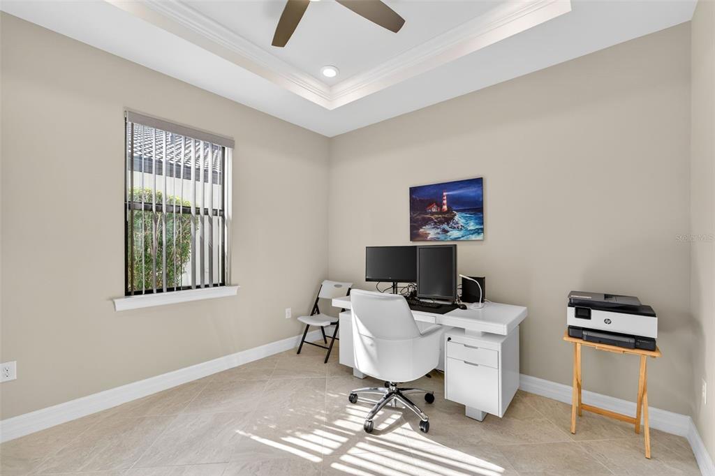 13387 Pelto Street Venice, FL 34293 - Photo 45 of 87