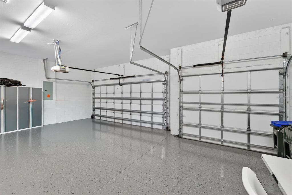 13387 Pelto Street Venice, FL 34293 - Photo 48 of 87