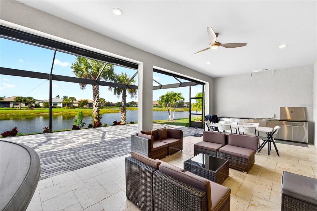 13387 Pelto Street Venice, FL 34293 - Photo 49 of 87