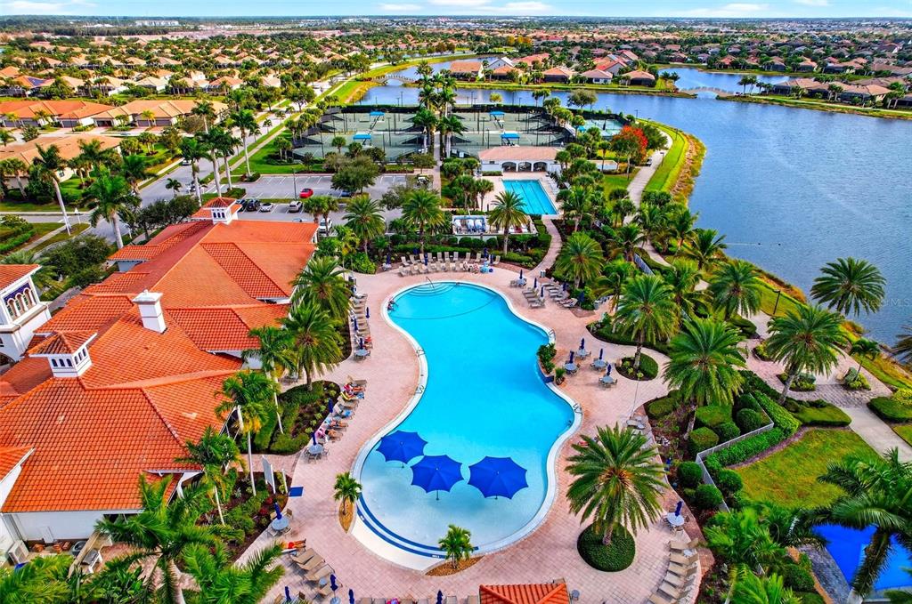 13387 Pelto Street Venice, FL 34293 - Photo 5 of 87