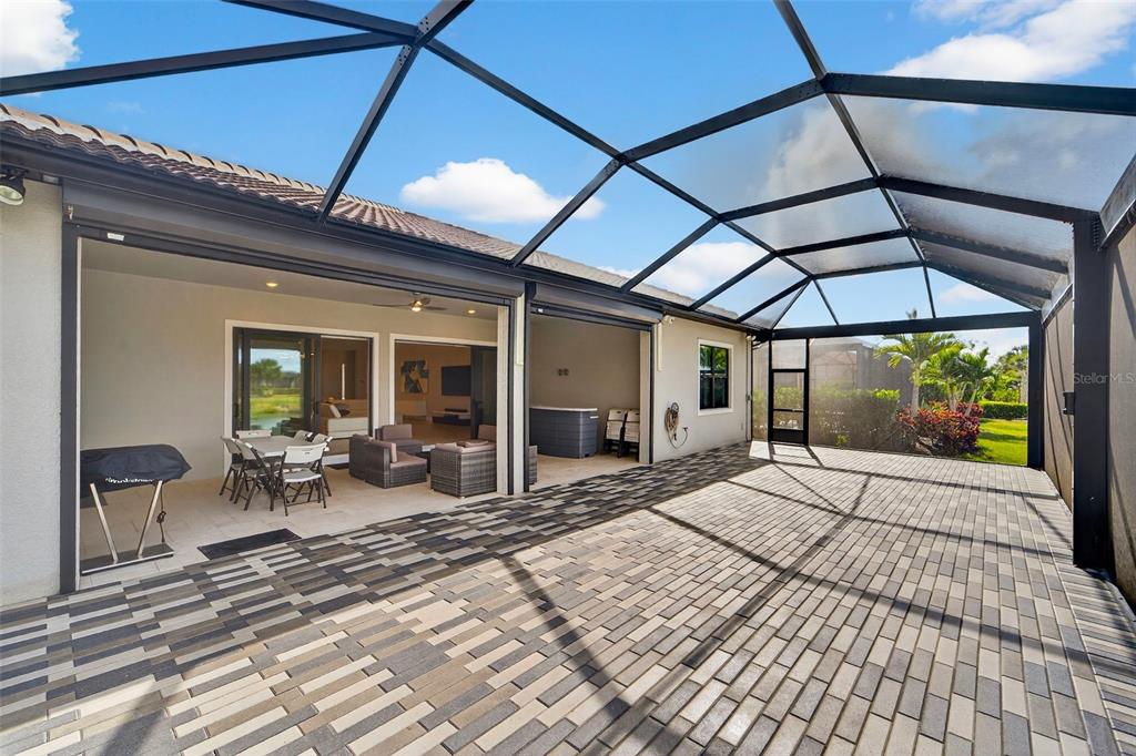 13387 Pelto Street Venice, FL 34293 - Photo 53 of 87