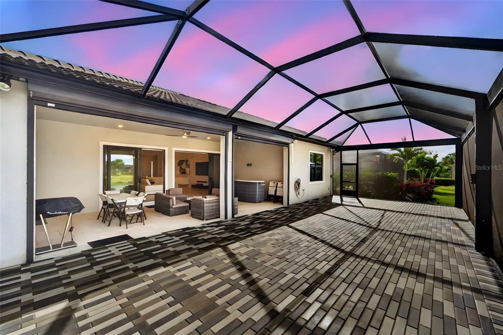 13387 Pelto Street Venice, FL 34293 - Photo 54 of 87