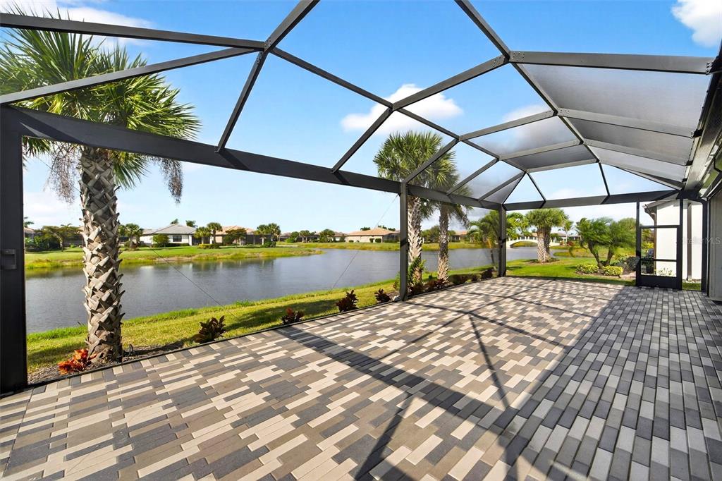 13387 Pelto Street Venice, FL 34293 - Photo 57 of 87