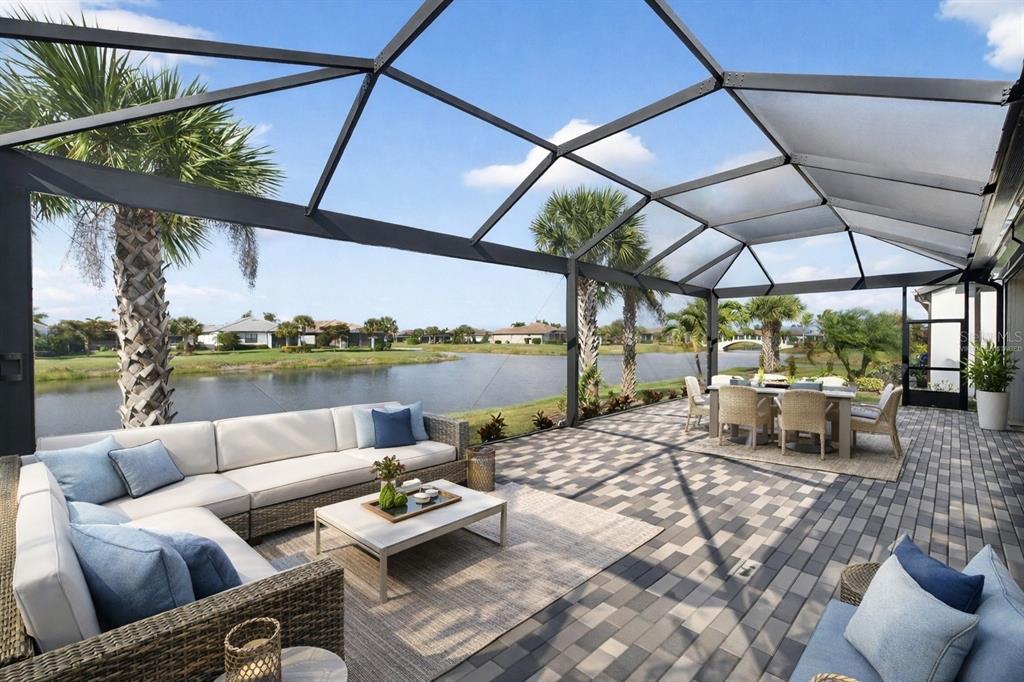 13387 Pelto Street Venice, FL 34293 - Photo 58 of 87