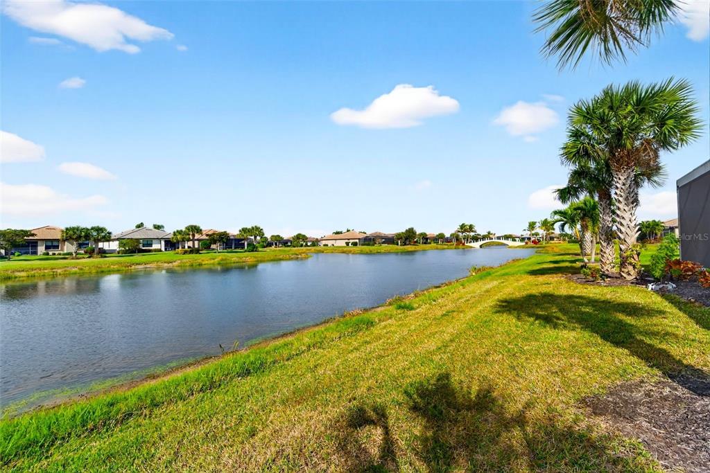 13387 Pelto Street Venice, FL 34293 - Photo 61 of 87