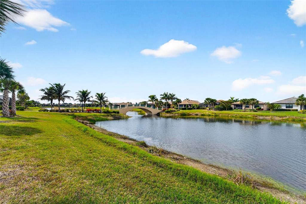 13387 Pelto Street Venice, FL 34293 - Photo 64 of 87