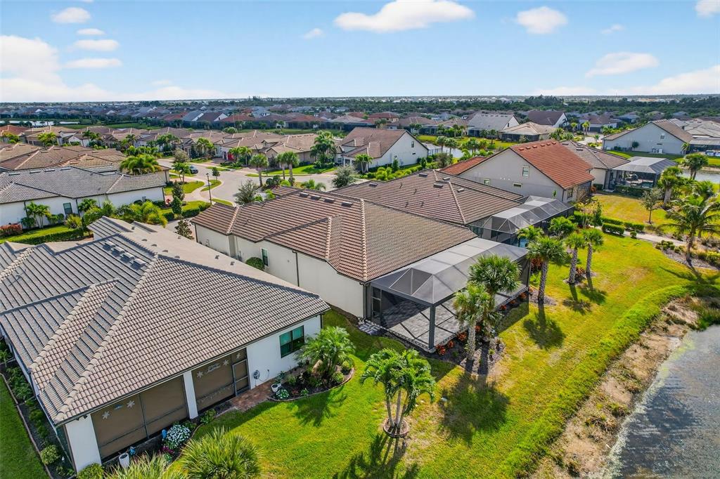 13387 Pelto Street Venice, FL 34293 - Photo 69 of 87