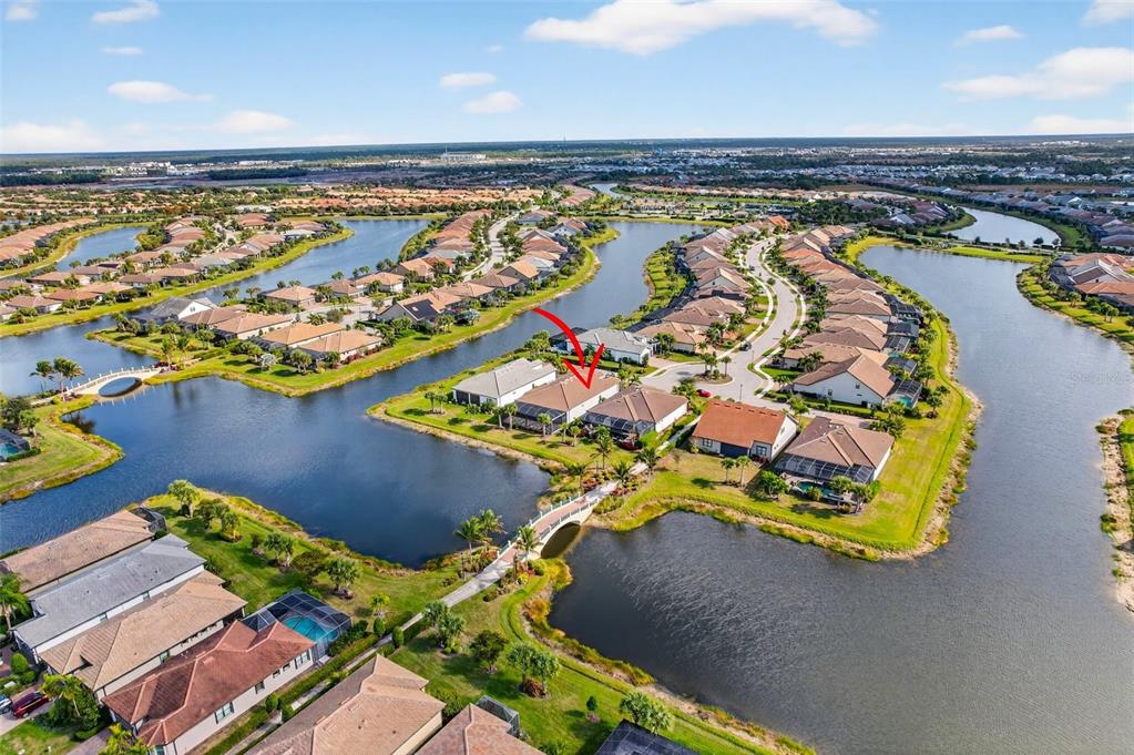 13387 Pelto Street Venice, FL 34293 - Photo 71 of 87