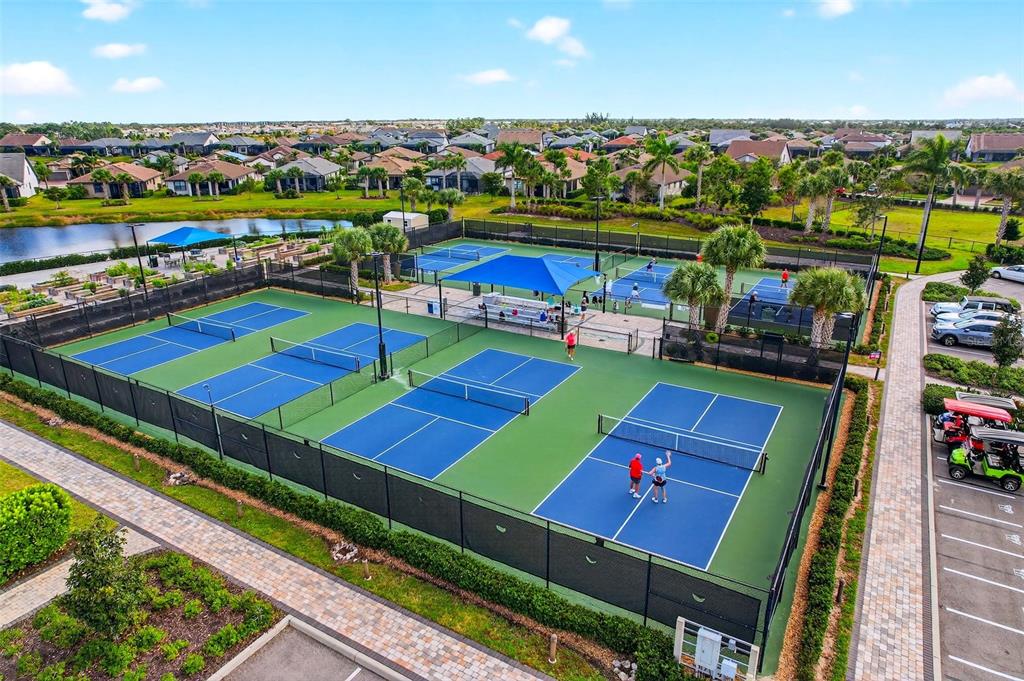 13387 Pelto Street Venice, FL 34293 - Photo 72 of 87