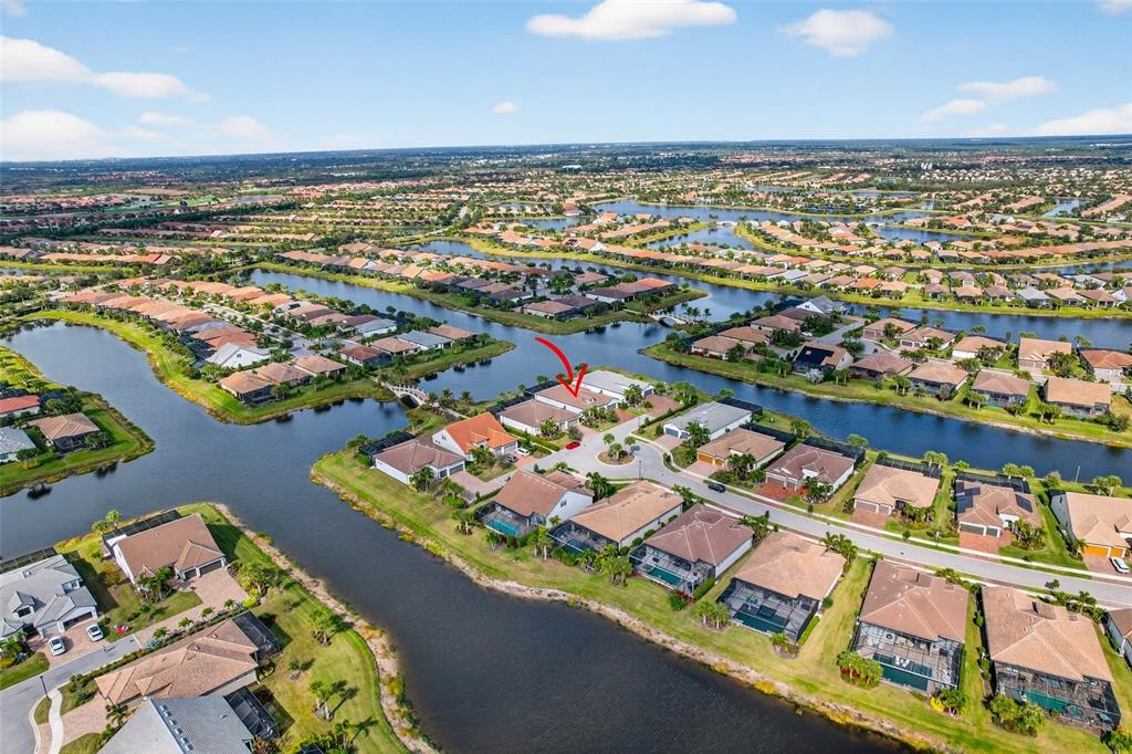 13387 Pelto Street Venice, FL 34293 - Photo 73 of 87