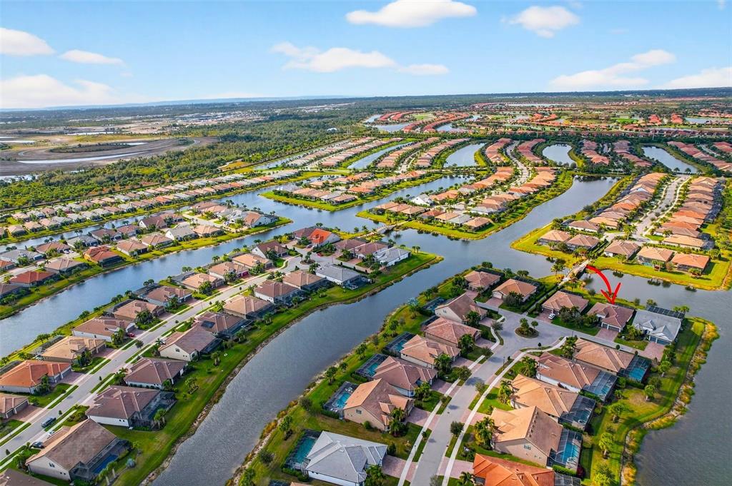 13387 Pelto Street Venice, FL 34293 - Photo 74 of 87