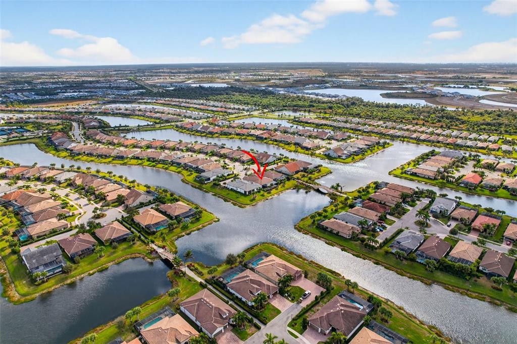 13387 Pelto Street Venice, FL 34293 - Photo 75 of 87