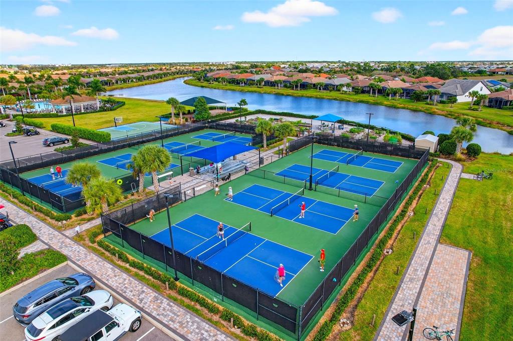 13387 Pelto Street Venice, FL 34293 - Photo 77 of 87