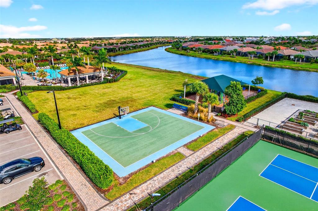 13387 Pelto Street Venice, FL 34293 - Photo 78 of 87