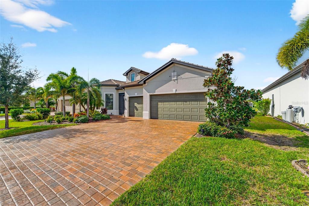 13387 Pelto Street Venice, FL 34293 - Photo 8 of 87