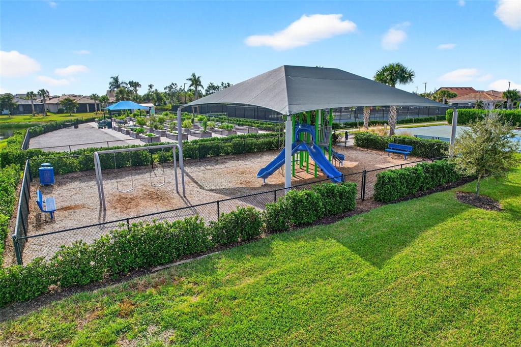 13387 Pelto Street Venice, FL 34293 - Photo 82 of 87