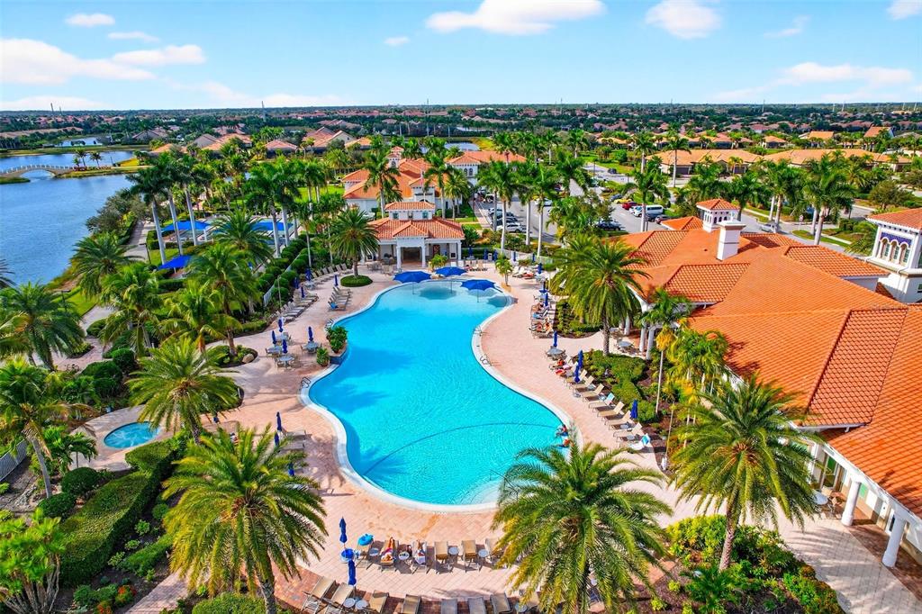 13387 Pelto Street Venice, FL 34293 - Photo 83 of 87