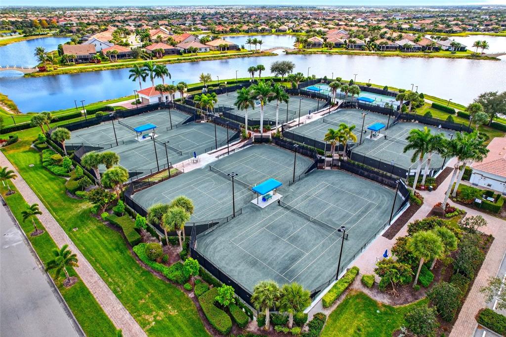 13387 Pelto Street Venice, FL 34293 - Photo 86 of 87