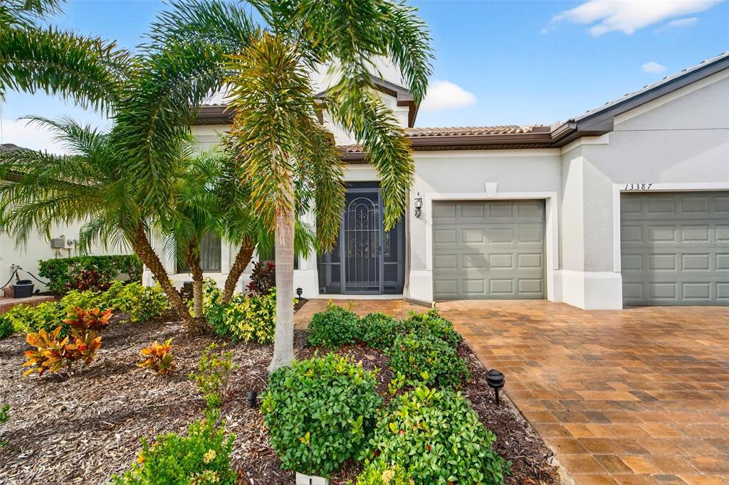 13387 Pelto Street Venice, FL 34293 - Photo 9 of 87