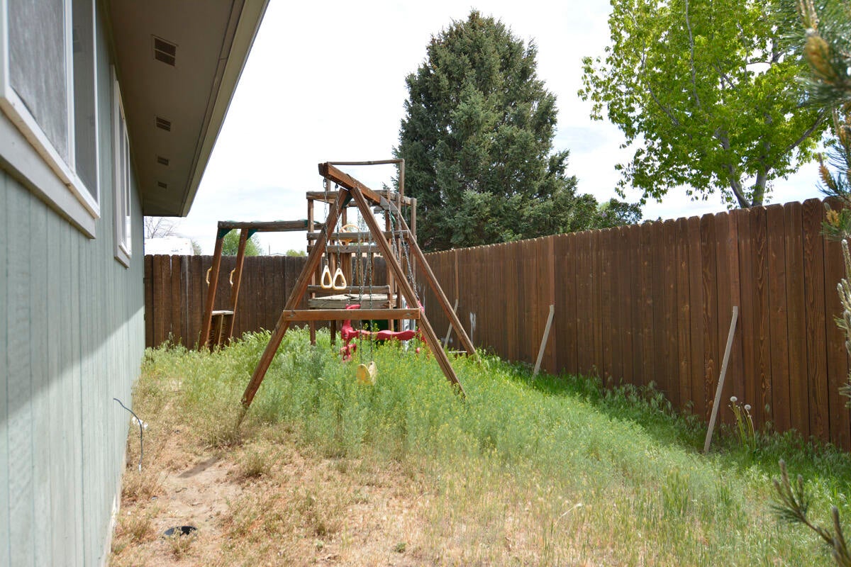 715 East Ridgeview Drive Culver, OR 97734 - Photo 22 of 23 22
