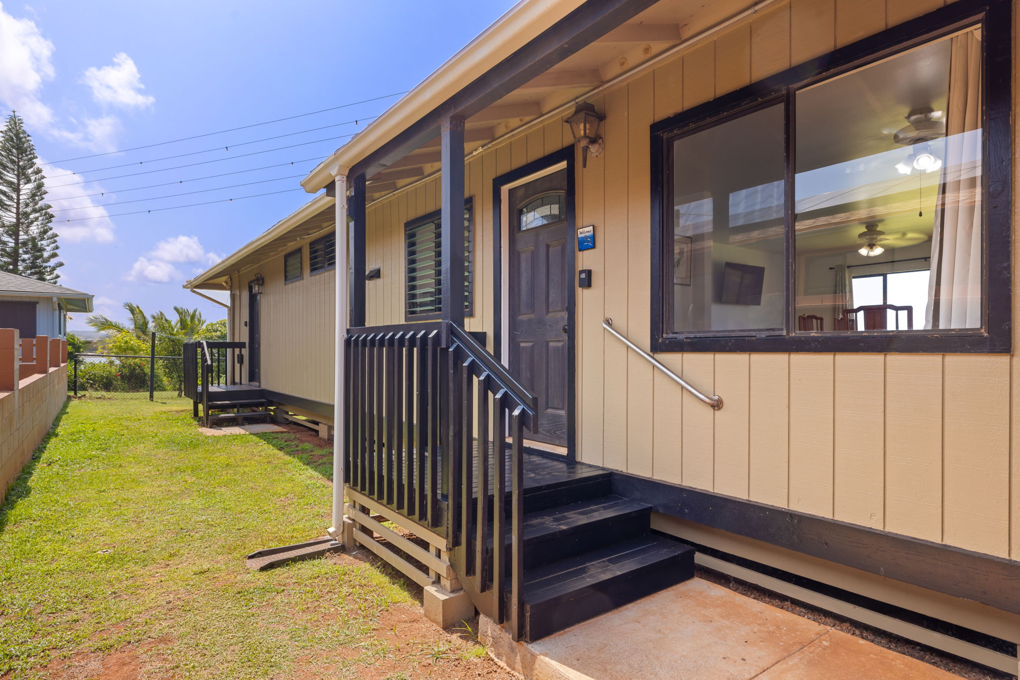 4312 Lele Road Hanapepe, HI 96716 - Photo 28 of 30