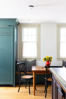 $3,200,000 | 80 Mason Terrace, Unit 80, Brookline, MA 02446