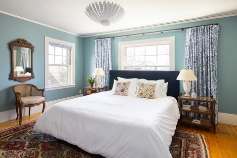 $3,200,000 | 80 Mason Terrace, Unit 80, Brookline, MA 02446