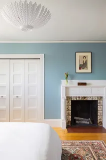 $3,200,000 | 80 Mason Terrace, Unit 80, Brookline, MA 02446