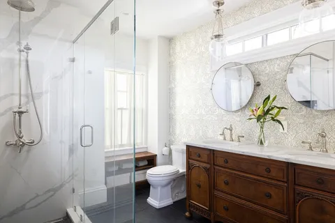 $3,200,000 | 80 Mason Terrace, Unit 80, Brookline, MA 02446