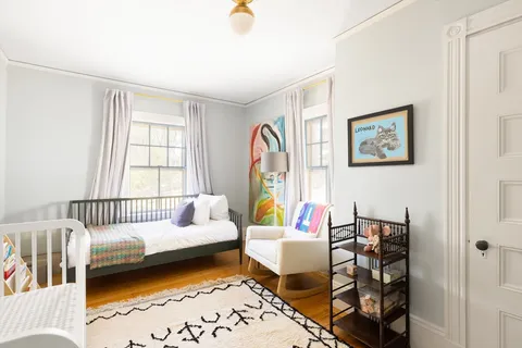 $3,200,000 | 80 Mason Terrace, Unit 80, Brookline, MA 02446