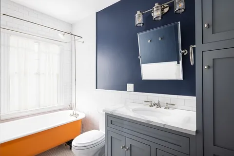 $3,200,000 | 80 Mason Terrace, Unit 80, Brookline, MA 02446