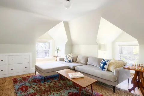 $3,200,000 | 80 Mason Terrace, Unit 80, Brookline, MA 02446