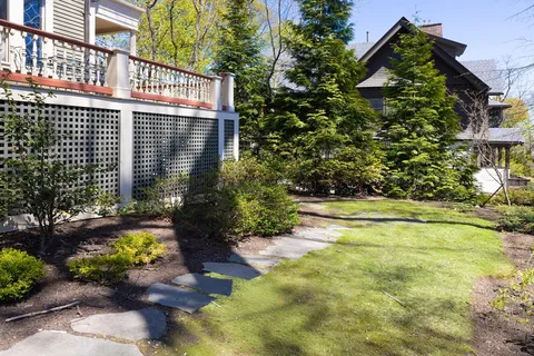 $3,200,000 | 80 Mason Terrace, Unit 80, Brookline, MA 02446