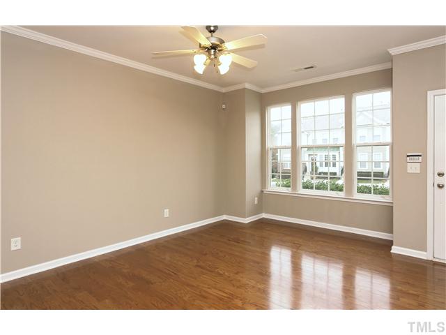 7833 Spungold Street Raleigh, NC 27617 - Photo 3 of 20