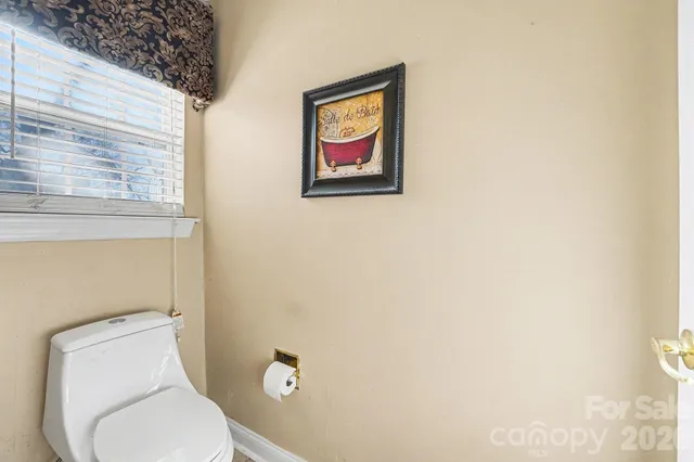 $565,000 | 4602 Waterford Drive Northwest, Concord, NC 28027