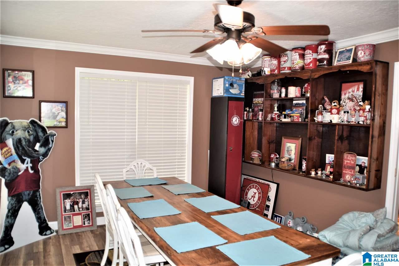 359 Elbert Street Gadsden, AL 35901 - Photo 8 of 28