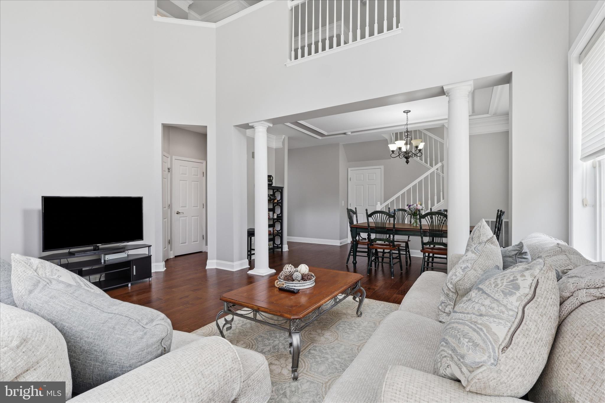 9970 Wellington Road Manassas, VA 20110 - Photo 10 of 59