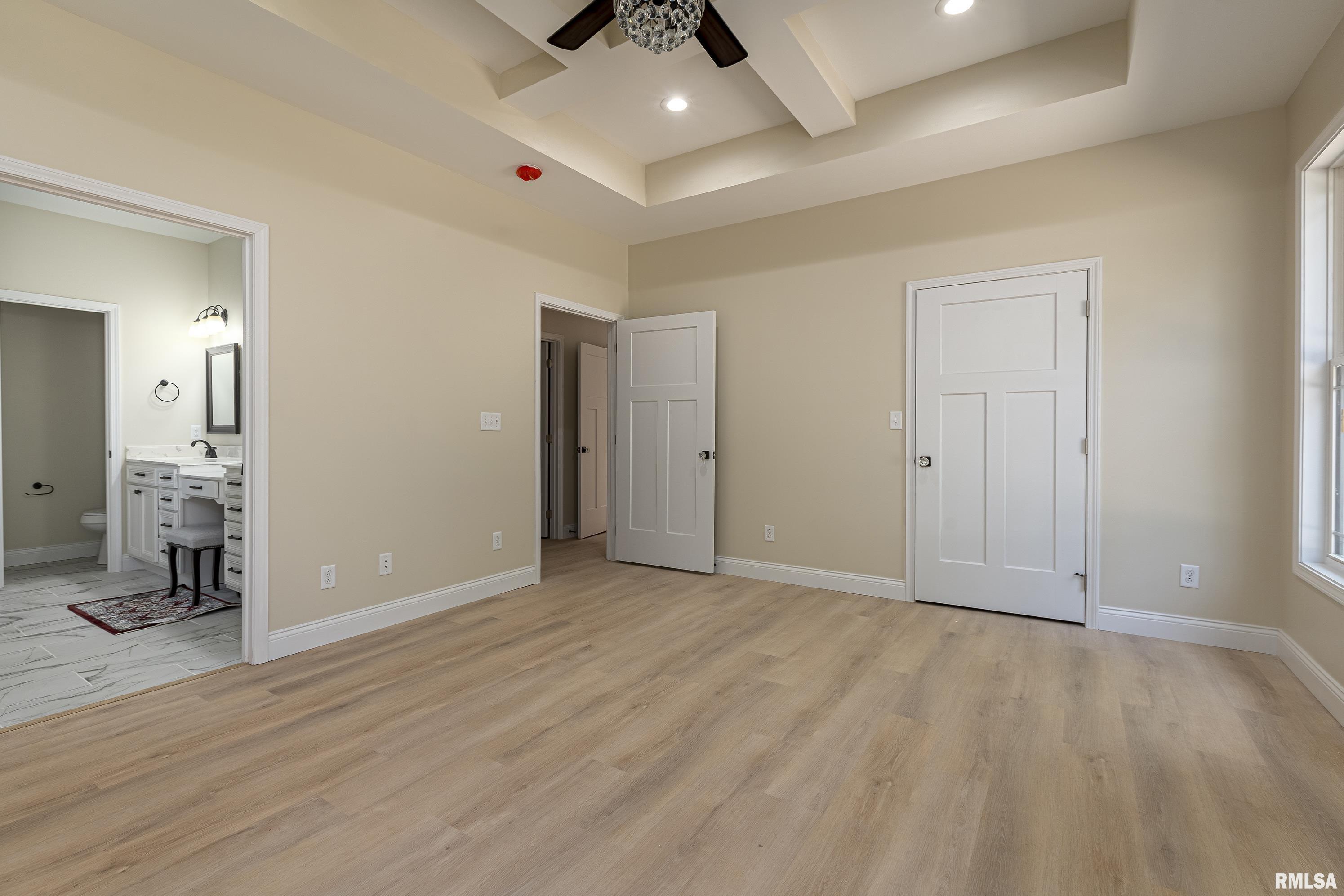 5922 Market Road Marion, IL 62959 - Photo 11 of 30 Gallery Image 11