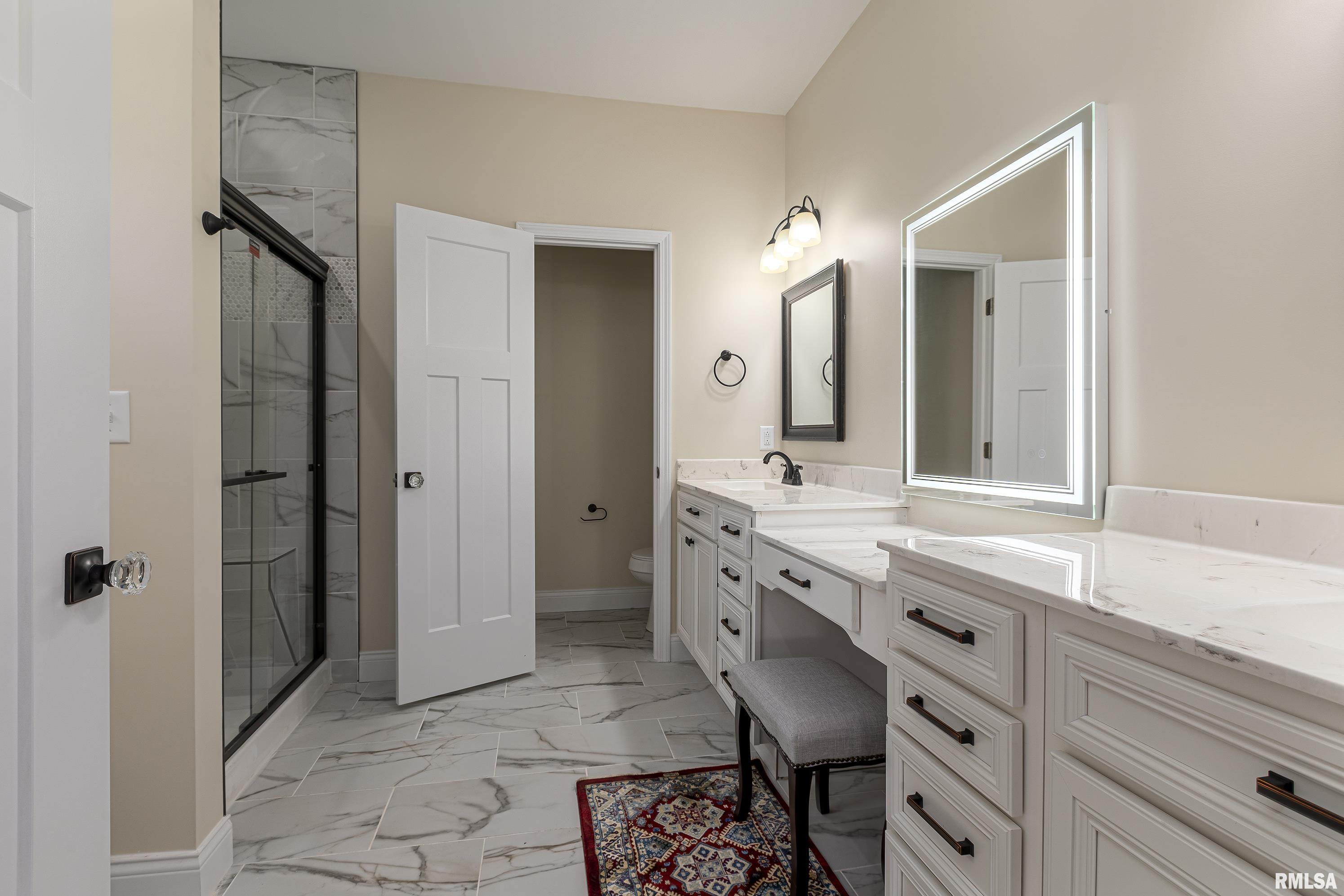 5922 Market Road Marion, IL 62959 - Photo 12 of 30 Gallery Image 12