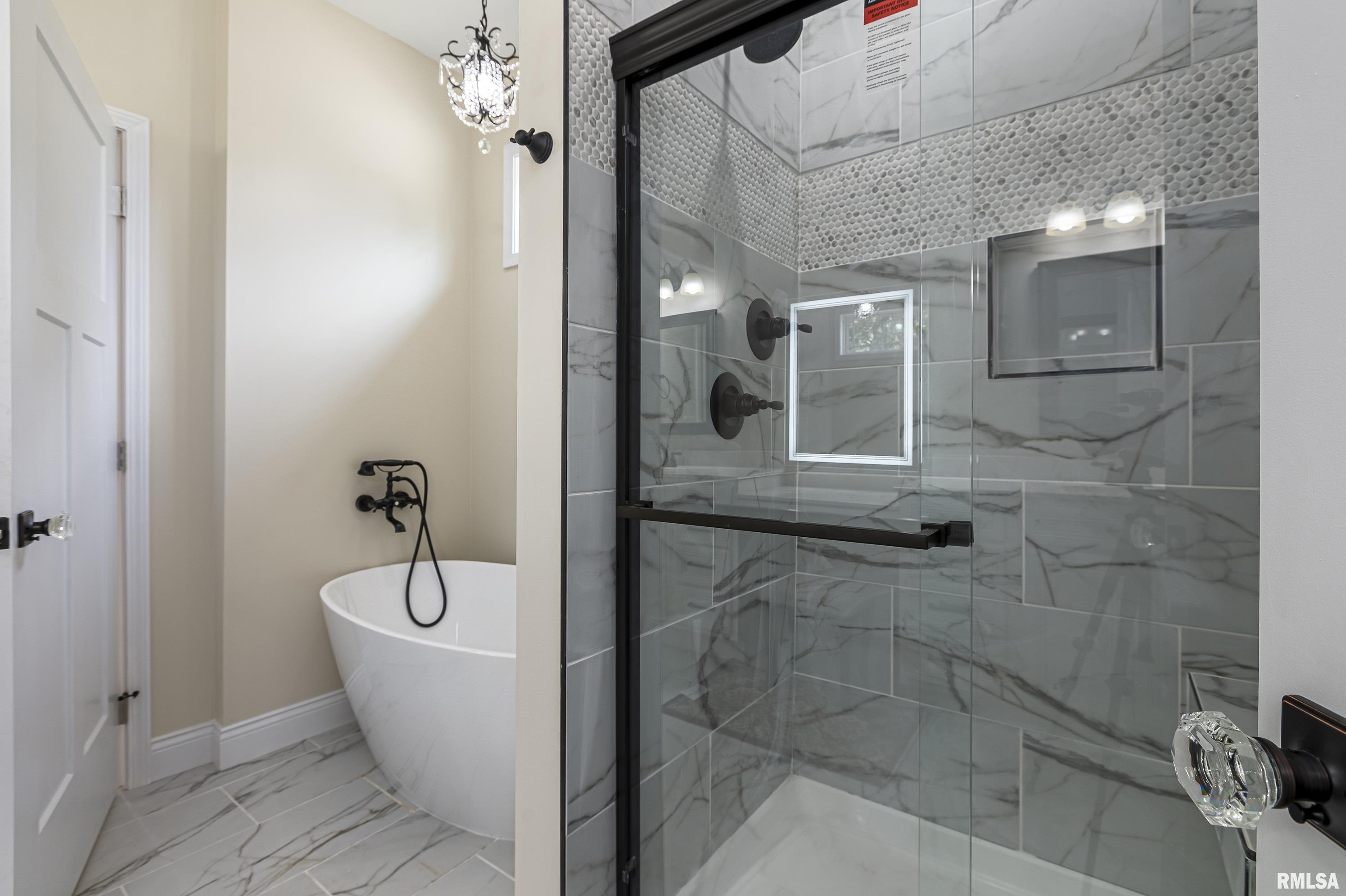 5922 Market Road Marion, IL 62959 - Photo 14 of 30 Gallery Image 14