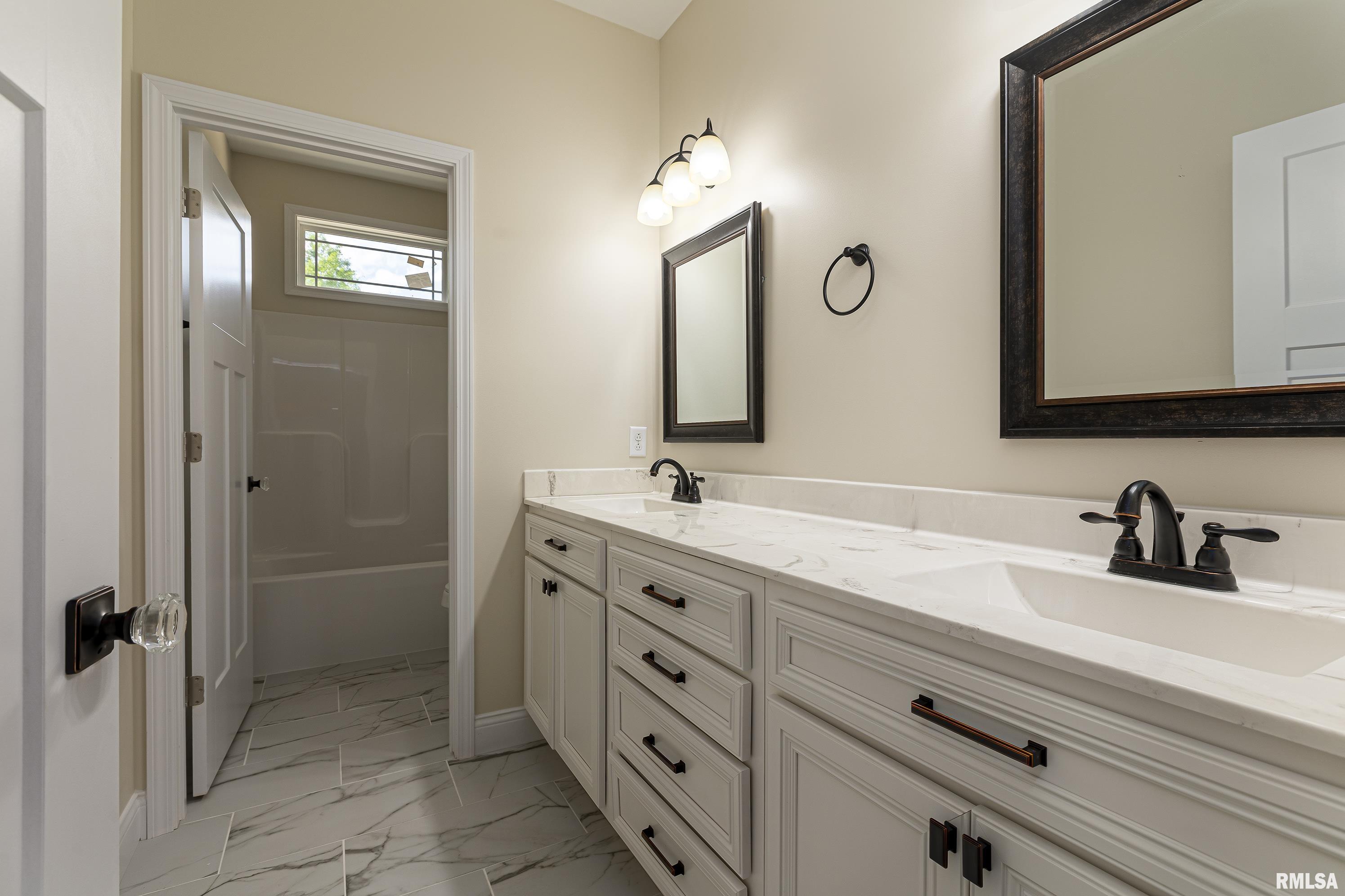 5922 Market Road Marion, IL 62959 - Photo 19 of 30 Gallery Image 19