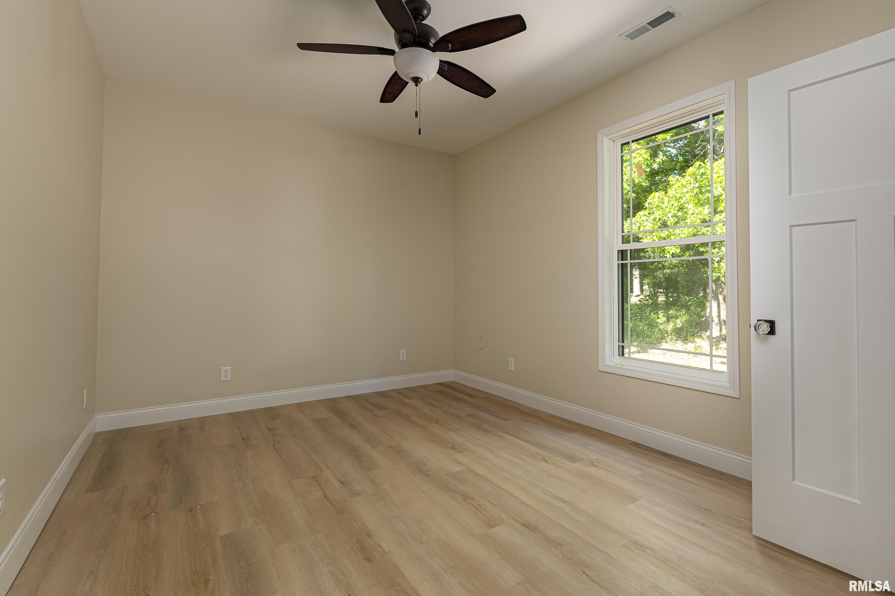 5922 Market Road Marion, IL 62959 - Photo 20 of 30 Gallery Image 20