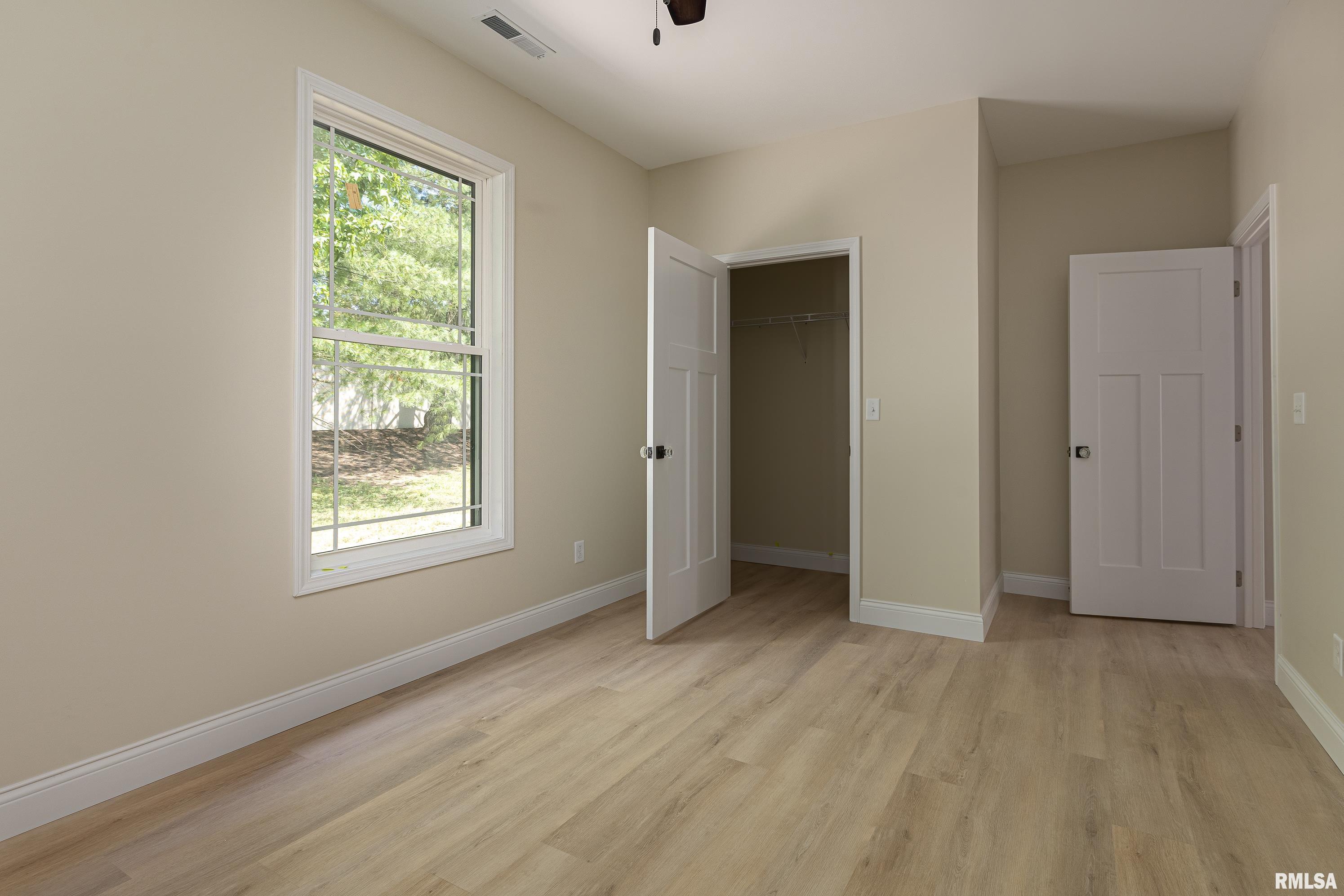 5922 Market Road Marion, IL 62959 - Photo 21 of 30 Gallery Image 21