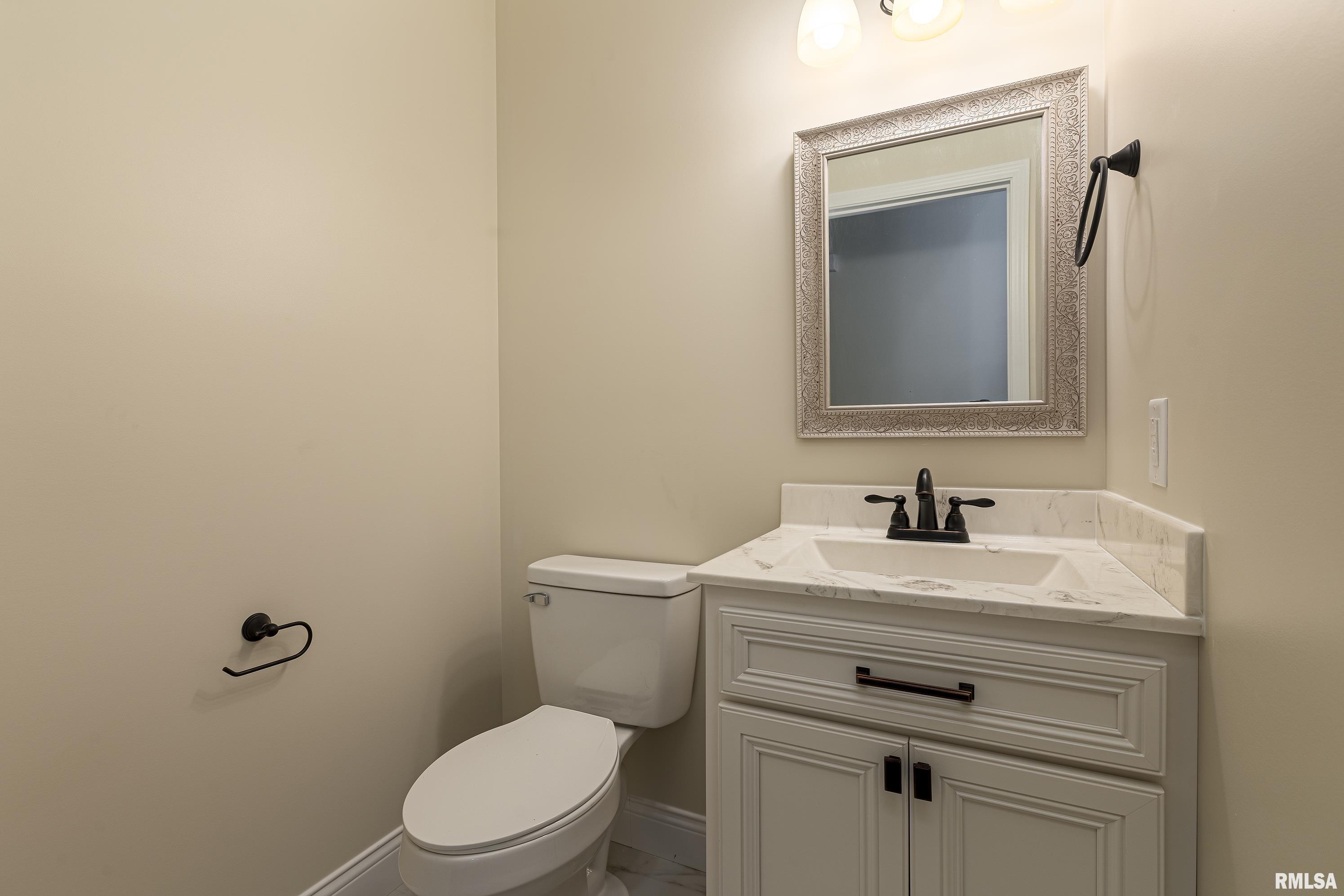 5922 Market Road Marion, IL 62959 - Photo 22 of 30 Gallery Image 22