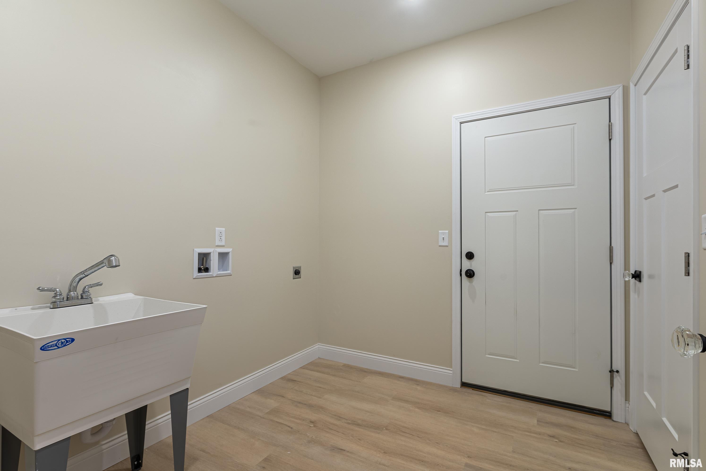 5922 Market Road Marion, IL 62959 - Photo 23 of 30 Gallery Image 23
