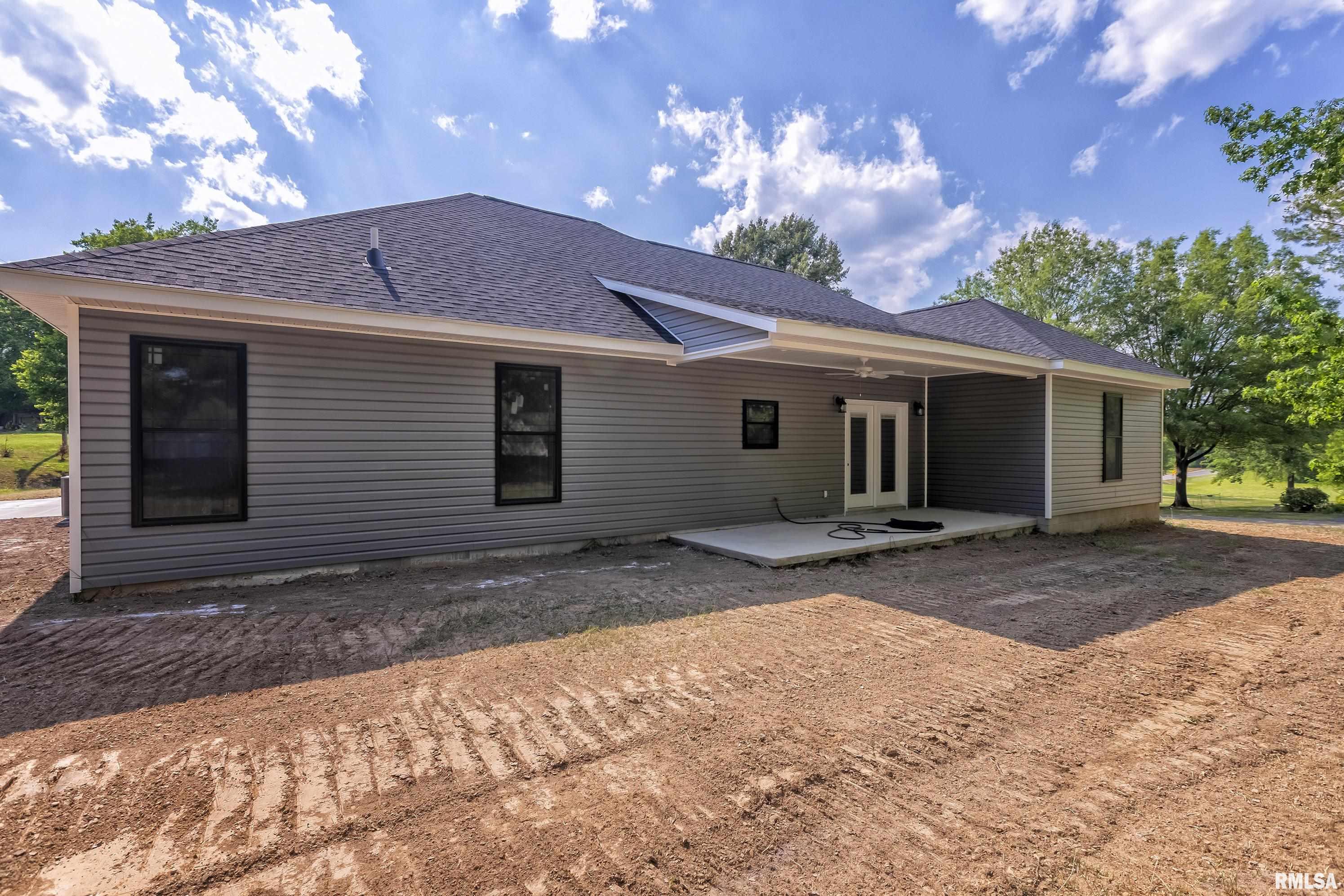 5922 Market Road Marion, IL 62959 - Photo 24 of 30 Gallery Image 24