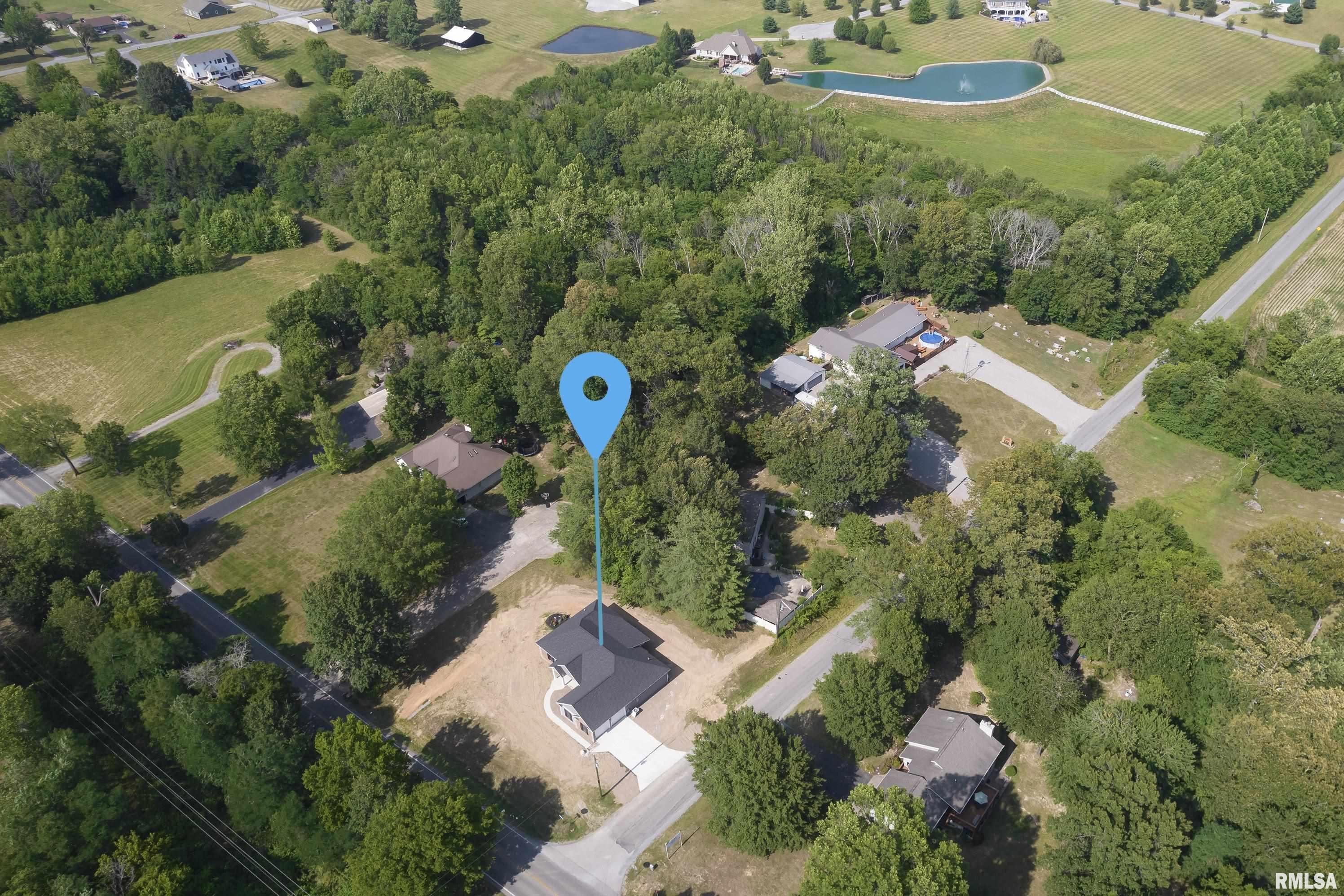 5922 Market Road Marion, IL 62959 - Photo 25 of 30 Gallery Image 25