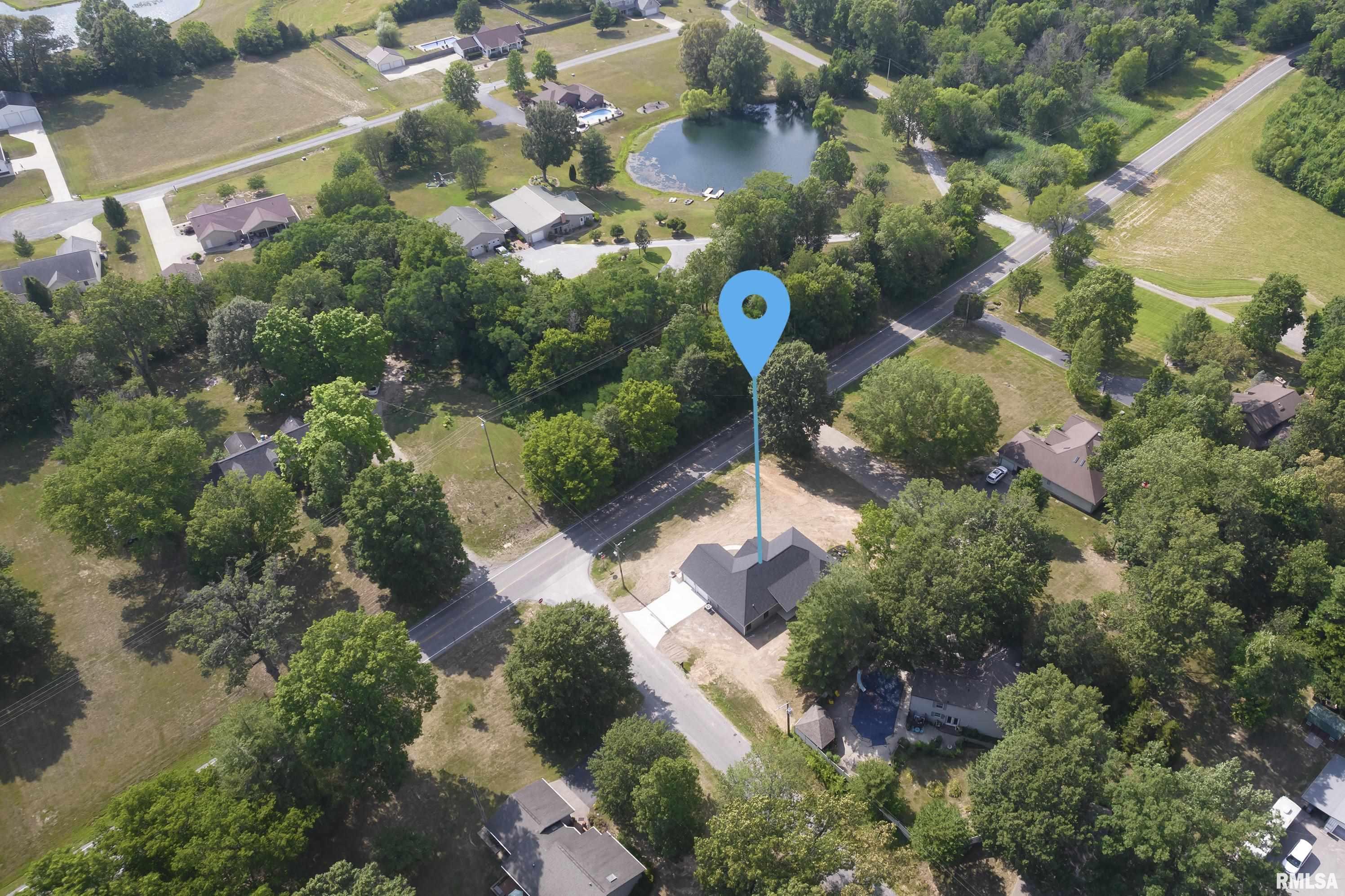 5922 Market Road Marion, IL 62959 - Photo 28 of 30 Gallery Image 28