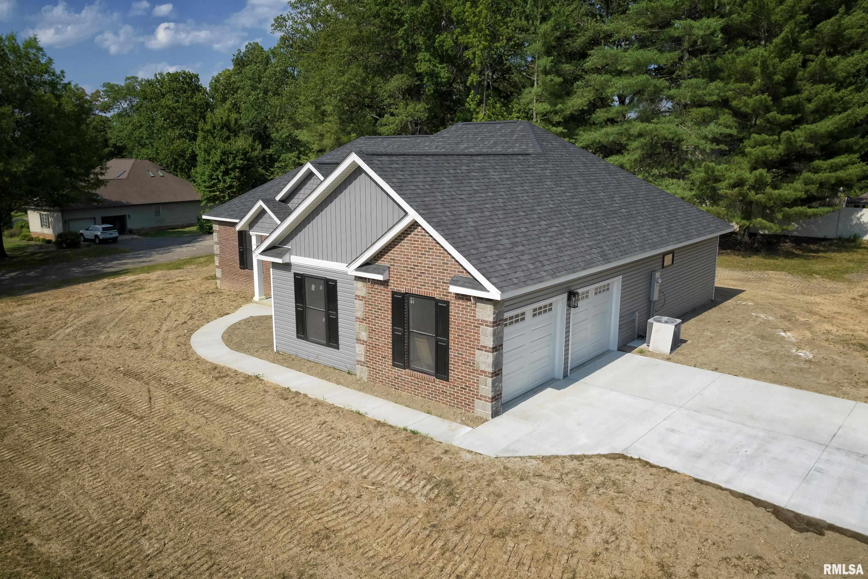5922 Market Road Marion, IL 62959 - Photo 29 of 30 Gallery Image 29